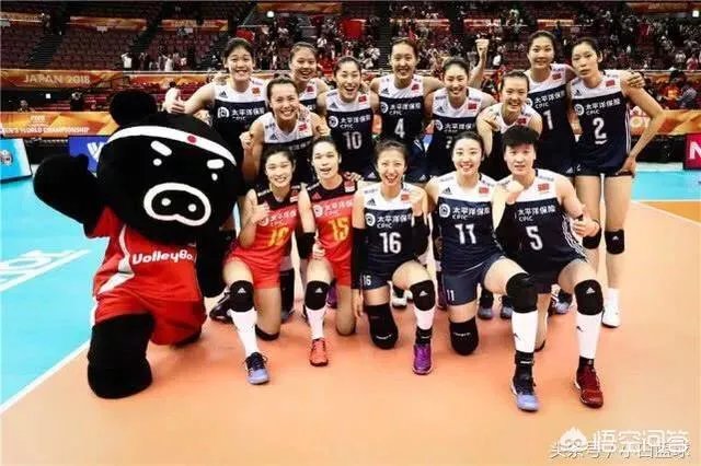 中国女排和意大利的生死战中，朱婷和埃格努将是决定走势的核心，两人技术上有何不同？
