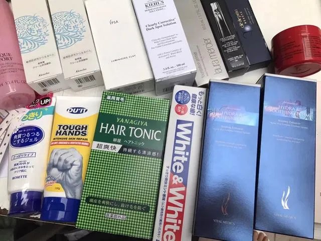 被代购骗了该怎么办?