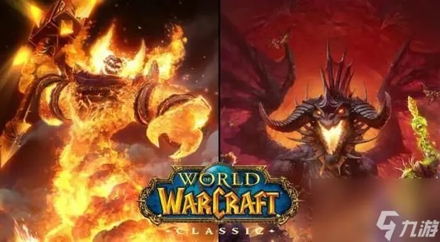 魔兽世界达拉然考古任务怎么做 魔兽考古训练师升级攻略