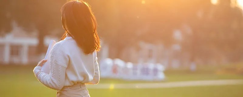 天蝎座女生性格特点分析
