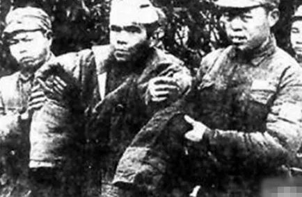 广西狼兵是什么样子的?广西狼兵为什么这么强悍?
