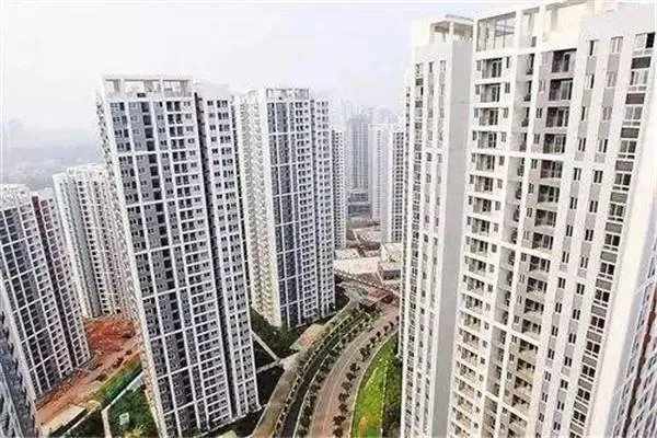 重庆市公租房官方网站