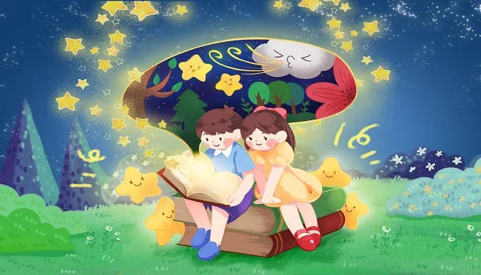 有所建树的意思是什么 有所建树的意思和造句是什么