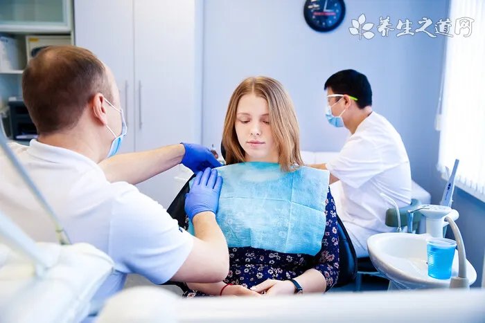 腊肠狗怎么看年龄