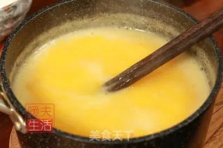南瓜粥