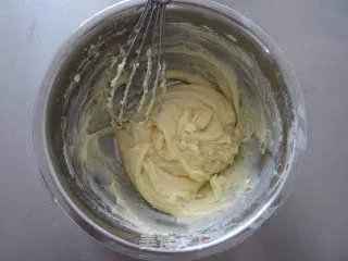 乳酪面包