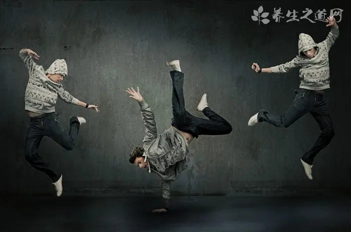 恰恰舞是什么舞