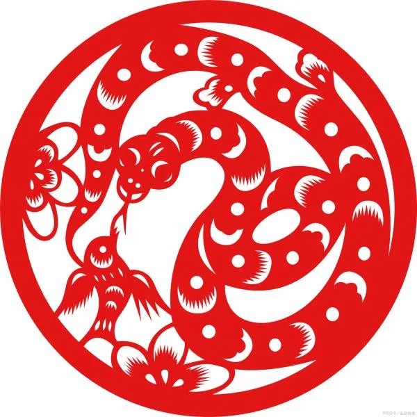 属鸡的和什么属相最配 和什么属相不配