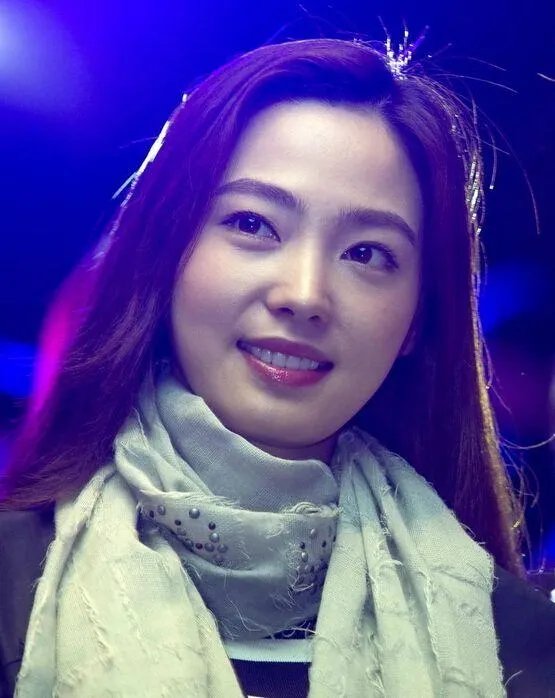 韩国女运动员有没有整容的?