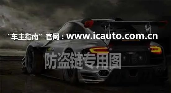 红旗H9发动机哪产的?红旗H9发动机是国产的吗