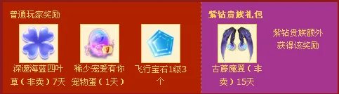 QQ炫舞10月签到活动网址