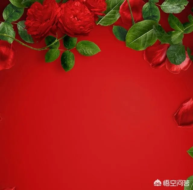 古人描写七夕的诗词有哪些?你最喜欢哪首?