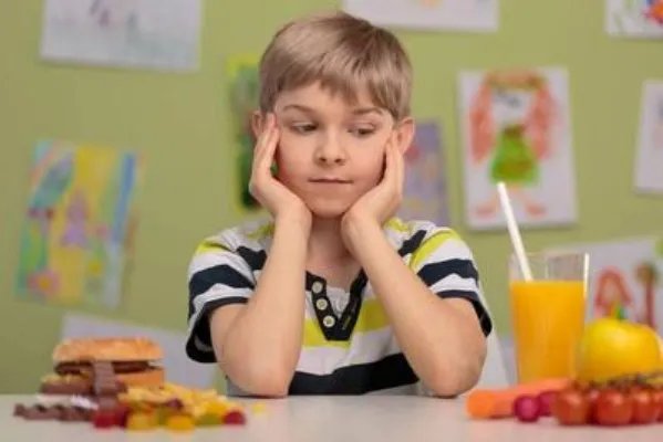 小孩偏头痛可以吃正天丸吗 这三种药治小孩偏头痛有效