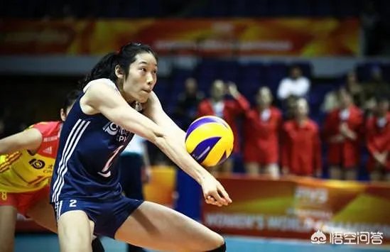 中国女排和意大利的生死战中，朱婷和埃格努将是决定走势的核心，两人技术上有何不同？
