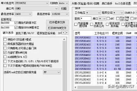 什么是单片机?