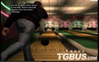 《侠盗猎车手GTA4》主线流程图文攻略
