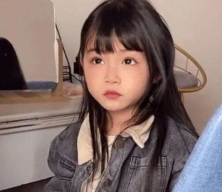 蓝妮妮