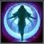 《LOL》厄斐琉斯属性详情介绍