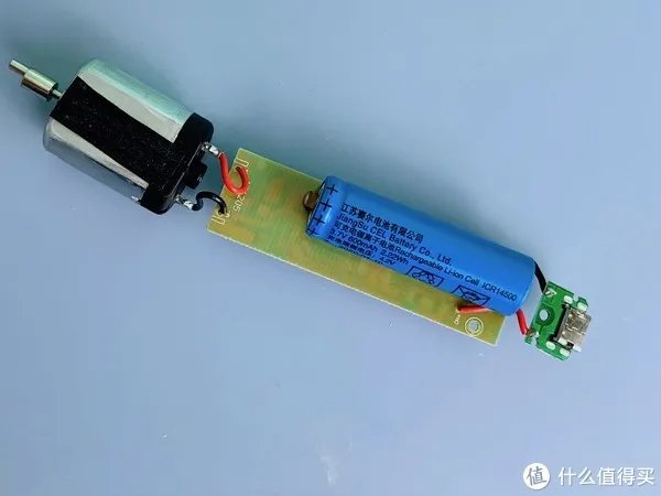 「家用理发器选购攻略」69元到底值不值?看完你就懂了____干货型硬核拆解评测