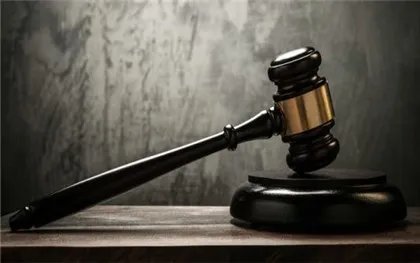 2021新安全生产法全文具体内容是什么
