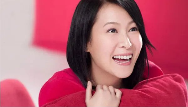 刘若英的新歌是什么?