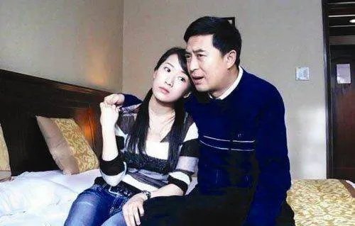 李念是谁？