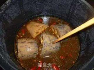卤藕