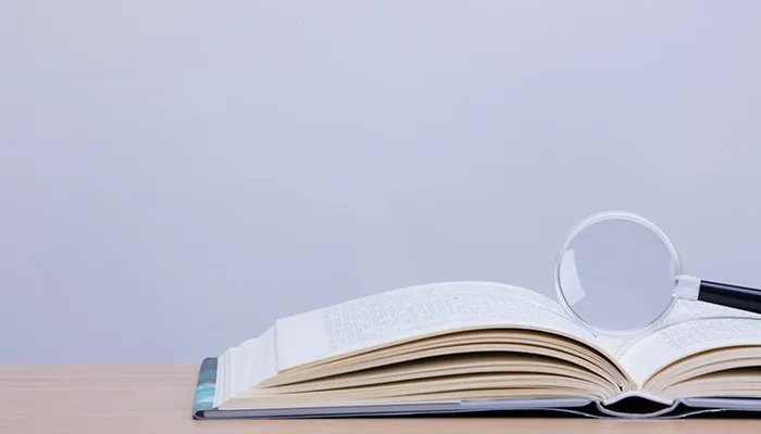 1两等于多少克 1两是多少克
