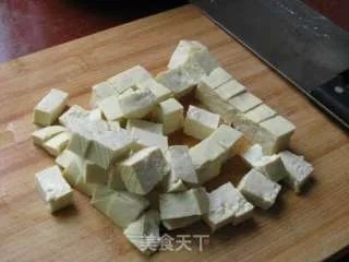 豆泡