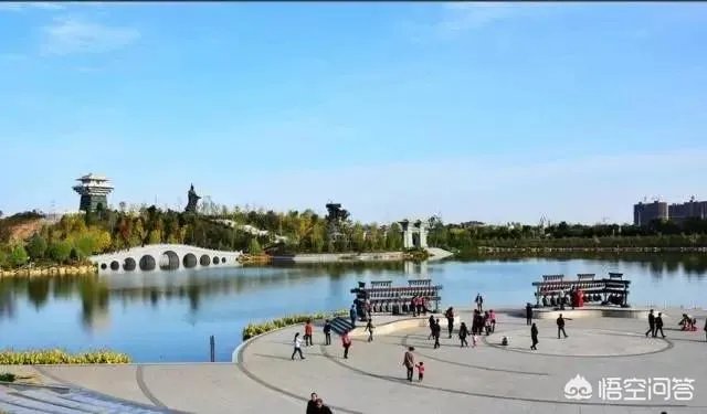 随州有哪些著名的旅游景点?