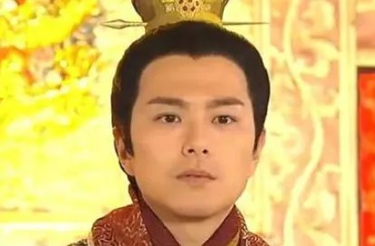 唐武宗李炎生平事迹简介 李炎死后被葬在哪里?