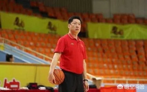 李春江是不是国内最好的篮球教练?