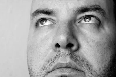 鼻部整形四种方法是什么  鼻部整形的方法有哪些