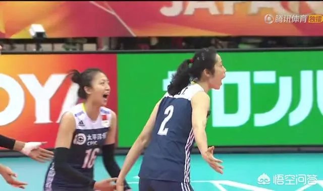 中国女排和意大利的生死战中，朱婷和埃格努将是决定走势的核心，两人技术上有何不同？