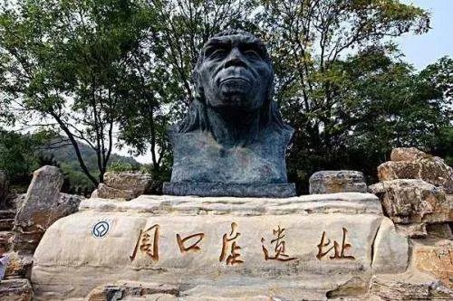 全国著名旅游景点英文名称
