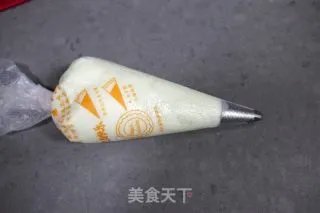 蓝莓山药