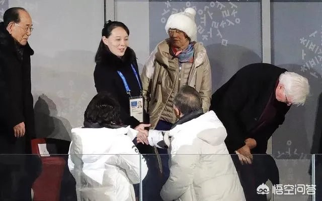 安倍与文在寅会谈遭遇“下马威”,回到日本将如何交差?