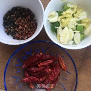 家常酸菜鱼