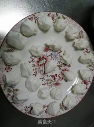 汤圆