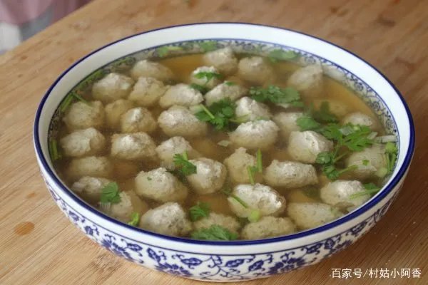 莲藕怎么做好吃?