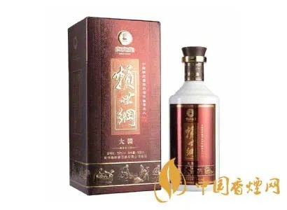 冰锐一瓶多少钱,当季价格盘点
