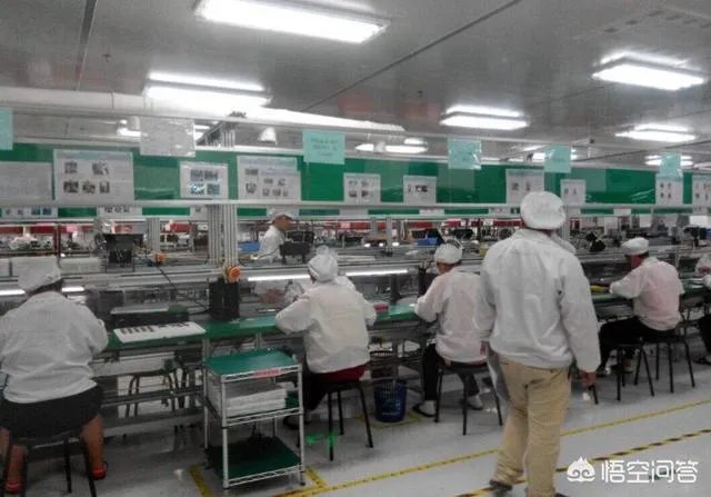 富士康上市会不会再次引爆独角兽概念股?