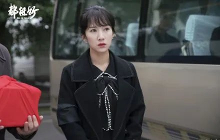 李念是谁?