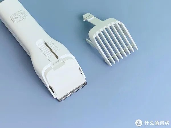 「家用理发器选购攻略」69元到底值不值?看完你就懂了____干货型硬核拆解评测