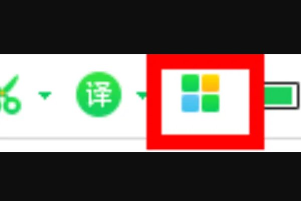 网页版quotev
