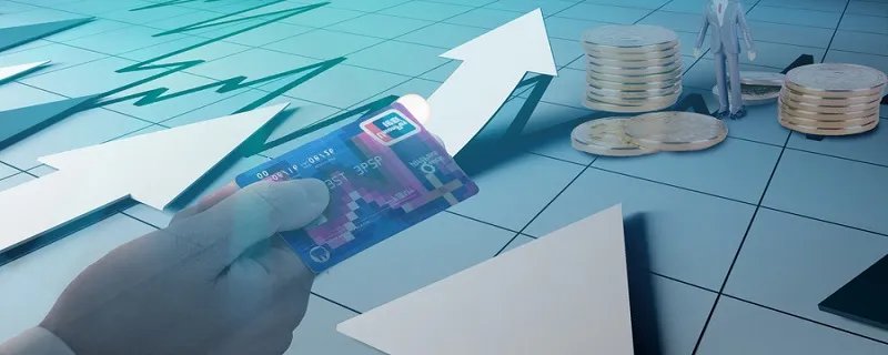 民生直销银行