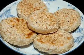 泰州有哪些特产呢?