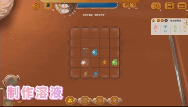 十大解谜游戏合集 好玩的解密游戏合集