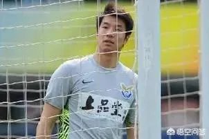 一方处罚了心思不在的卡拉斯科和对外发声的于子千,你有什么看法?