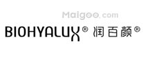 【森田】森田面膜怎么样 森田和森田药妆区别